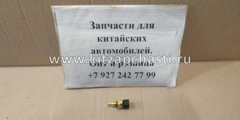 Датчик температурный Geely GC6 1086001163