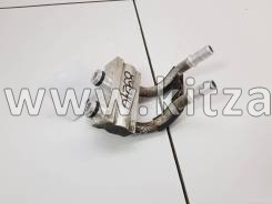 Клапан термостата HAVAL H5 2рест 1503110XPW01A