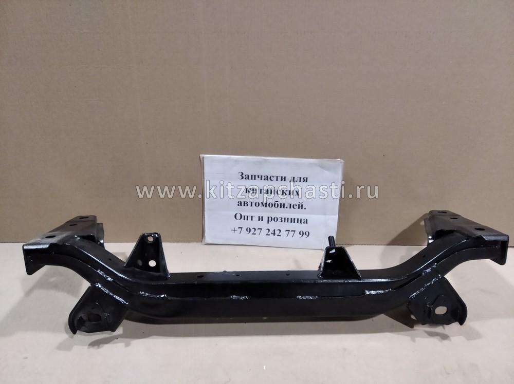 Поперечина рамы HAVAL H5 2801420-K00