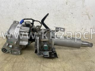 Карданчик рулевого вала TANK 500 3404101XKV3AB