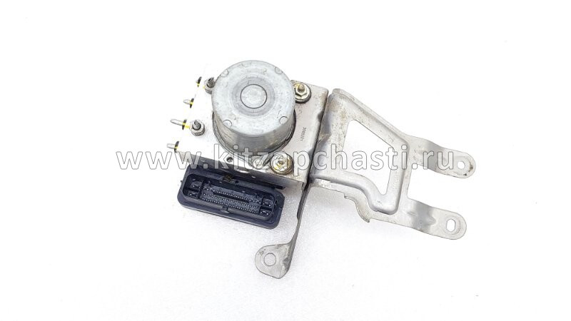 Блок ESP HAVAL H3  3565100XGW01A
