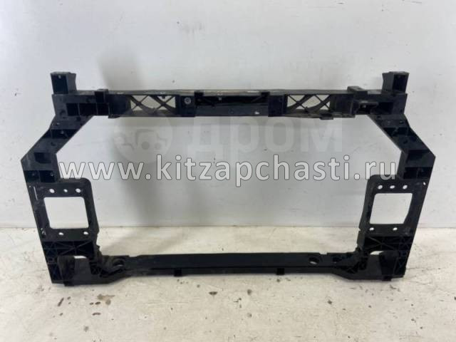 Балка кузова передняя правая  HAVAL H3  8400420XGW02A
