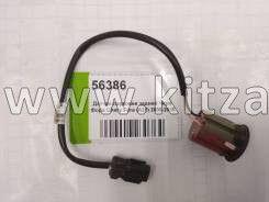 ДАТЧИК ПАРКТРОНИКА Chery Tiggo 5 A21-7900303BBKH