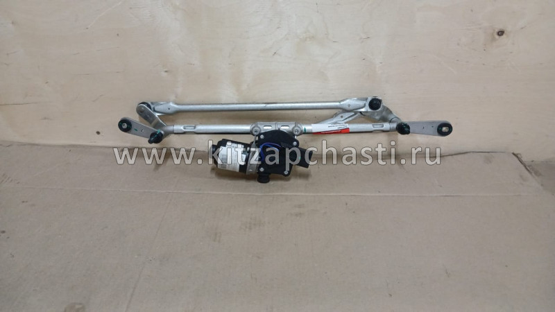 Трапеция стеклоочистителя Changan UNI-V C281F271801-0100