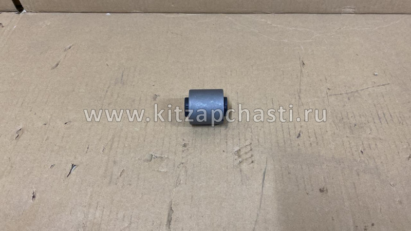 САЙЛЕНТБЛОК ЗАДНЕГО НИЖНИЙ РЫЧАГА Faw Besturn B50 FA0128500