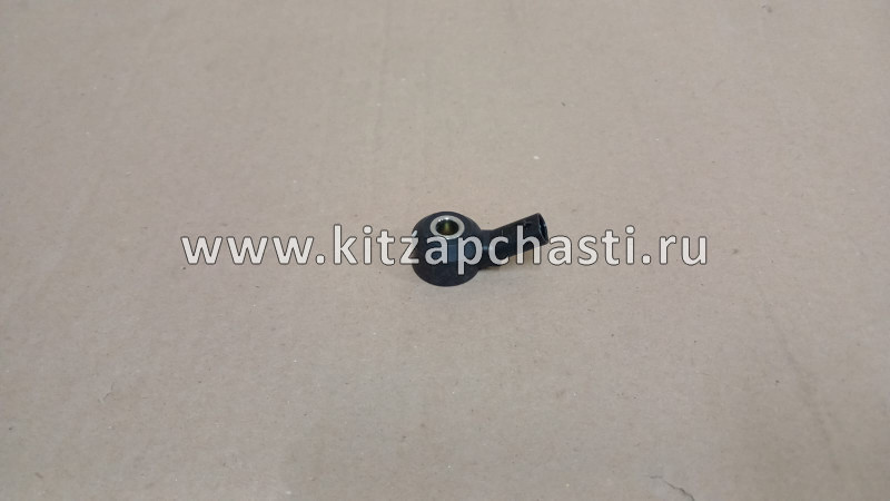 Датчик детонации Changan CS95 H160022110