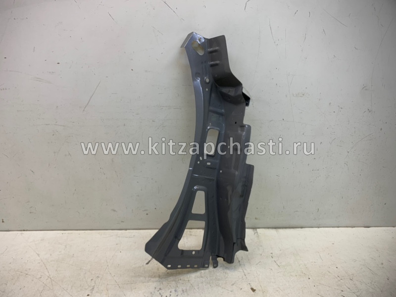 ПАНЕЛЬ КУЗОВА ПО ФАРУ ПРАВАЯ Chery Tiggo 4 Pro J68-8403220-DY