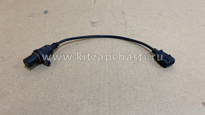 Датчик Changan CS75 K0030300