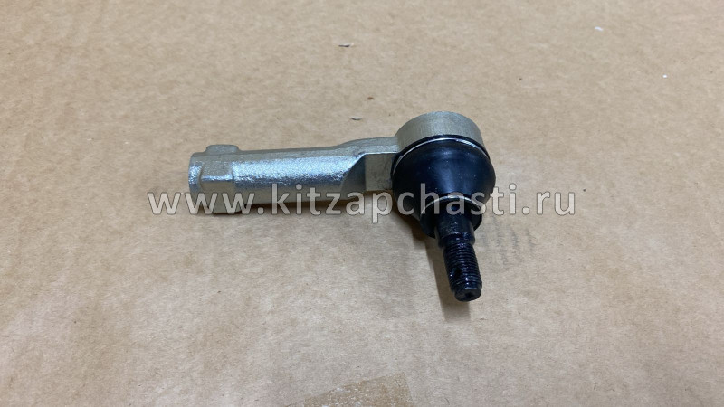 Наконечник рулевой правый Changan CS35 Plus  S111F260202-3100