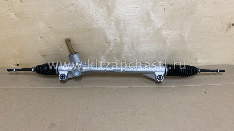 Рейка рулевая в сборе Changan CS95 S4010261200