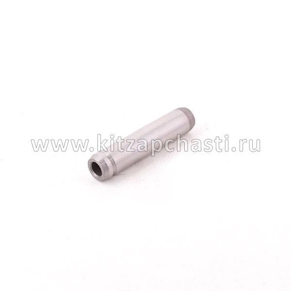 Направляющая клапана выпускного Great Wall Hover H3 New SMD364740